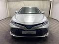 Toyota Camry 2018 годаfor12 600 000 тг. в Алматы – фото 5