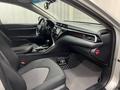 Toyota Camry 2018 годаfor12 600 000 тг. в Алматы – фото 6