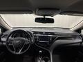 Toyota Camry 2018 годаfor12 600 000 тг. в Алматы – фото 8