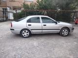 Mitsubishi Carisma 2001 годаүшін1 300 000 тг. в Каратау – фото 2