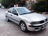 Mitsubishi Carisma 2001 годаүшін1 300 000 тг. в Каратау – фото 3