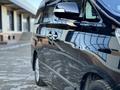 Toyota Alphard 2013 года за 6 800 000 тг. в Уральск – фото 15