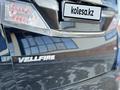 Toyota Alphard 2013 года за 6 800 000 тг. в Уральск – фото 20