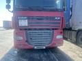 DAF  XF 105 2011 годаүшін13 500 000 тг. в Алматы – фото 9