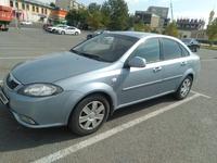 Daewoo Gentra 2014 года за 3 200 000 тг. в Шымкент