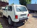 ВАЗ (Lada) Lada 2121 2019 годаүшін2 400 000 тг. в Астана – фото 3