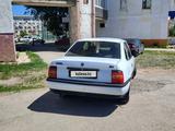 Opel Vectra 1992 годаүшін750 000 тг. в Рудный – фото 3