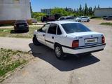 Opel Vectra 1992 годаүшін750 000 тг. в Рудный – фото 4