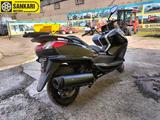 Yamaha  MAJESTY 250 2012 года за 1 200 000 тг. в Алматы – фото 3