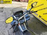 Yamaha  MAJESTY 250 2012 года за 1 200 000 тг. в Алматы – фото 4