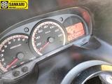 Yamaha  MAJESTY 250 2012 года за 1 200 000 тг. в Алматы – фото 5