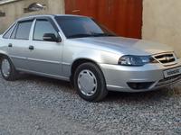 Daewoo Nexia 2014 годаfor2 500 000 тг. в Шымкент