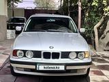 BMW 520 1993 года за 1 400 000 тг. в Шымкент
