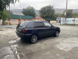 Volkswagen Golf 1992 годаfor1 400 000 тг. в Шымкент – фото 4