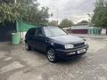 Volkswagen Golf 1992 годаfor1 400 000 тг. в Шымкент – фото 6