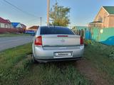 Opel Vectra 2002 годаүшін3 100 000 тг. в Уральск – фото 3