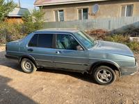 Volkswagen Jetta 1991 годаүшін450 000 тг. в Алматы