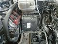 Блок АБС на Ауди Привознойүшін50 000 тг. в Алматы