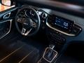 Kia Cee'd Special Edition 2025 годаүшін12 690 000 тг. в Алматы – фото 11
