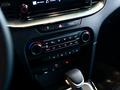 Kia Cee'd Special Edition 2025 годаүшін12 690 000 тг. в Алматы – фото 13