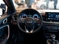 Kia Cee'd Special Edition 2025 годаүшін12 690 000 тг. в Алматы – фото 14