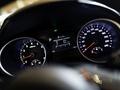 Kia Cee'd Special Edition 2025 годаүшін12 690 000 тг. в Алматы – фото 15
