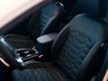 Kia Cee'd Special Edition 2025 годаүшін12 690 000 тг. в Алматы – фото 16