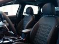 Kia Cee'd Special Edition 2025 годаүшін12 690 000 тг. в Алматы – фото 17