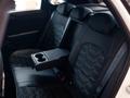 Kia Cee'd Special Edition 2025 годаүшін12 690 000 тг. в Алматы – фото 18