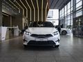 Kia Cee'd Special Edition 2025 годаүшін12 690 000 тг. в Алматы – фото 2