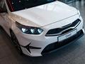Kia Cee'd Special Edition 2025 годаүшін12 690 000 тг. в Алматы – фото 3