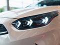 Kia Cee'd Special Edition 2025 годаүшін12 690 000 тг. в Алматы – фото 4