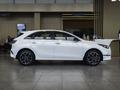 Kia Cee'd Special Edition 2025 годаүшін12 690 000 тг. в Алматы – фото 6