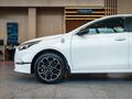 Kia Cee'd Special Edition 2025 годаүшін12 690 000 тг. в Алматы – фото 7