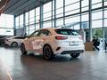 Kia Cee'd Special Edition 2025 годаүшін12 690 000 тг. в Алматы – фото 8