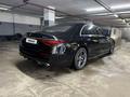 Mercedes-Benz S 450 2023 годаүшін92 000 000 тг. в Астана – фото 3