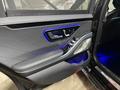 Mercedes-Benz S 450 2023 годаүшін92 000 000 тг. в Астана – фото 10
