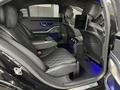 Mercedes-Benz S 450 2023 годаүшін92 000 000 тг. в Астана – фото 11