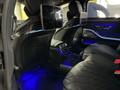 Mercedes-Benz S 450 2023 годаүшін92 000 000 тг. в Астана – фото 13