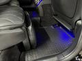 Mercedes-Benz S 450 2023 годаүшін92 000 000 тг. в Астана – фото 15