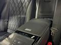 Mercedes-Benz S 450 2023 годаүшін92 000 000 тг. в Астана – фото 14