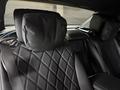 Mercedes-Benz S 450 2023 годаүшін92 000 000 тг. в Астана – фото 16