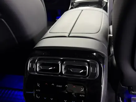 Mercedes-Benz S 450 2023 года за 92 000 000 тг. в Астана – фото 18
