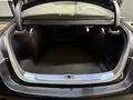 Mercedes-Benz S 450 2023 годаүшін92 000 000 тг. в Астана – фото 19