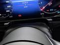 Mercedes-Benz S 450 2023 годаүшін92 000 000 тг. в Астана – фото 21