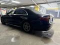 Mercedes-Benz S 450 2023 годаүшін92 000 000 тг. в Астана – фото 5