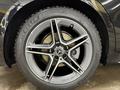Mercedes-Benz S 450 2023 годаүшін92 000 000 тг. в Астана – фото 7