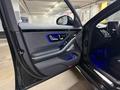 Mercedes-Benz S 450 2023 годаүшін92 000 000 тг. в Астана – фото 8