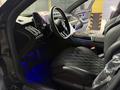 Mercedes-Benz S 450 2023 годаүшін92 000 000 тг. в Астана – фото 9