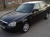 ВАЗ (Lada) Priora 2170 2013 года за 2 200 000 тг. в Алматы – фото 2